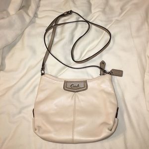 Coach Crossbody
