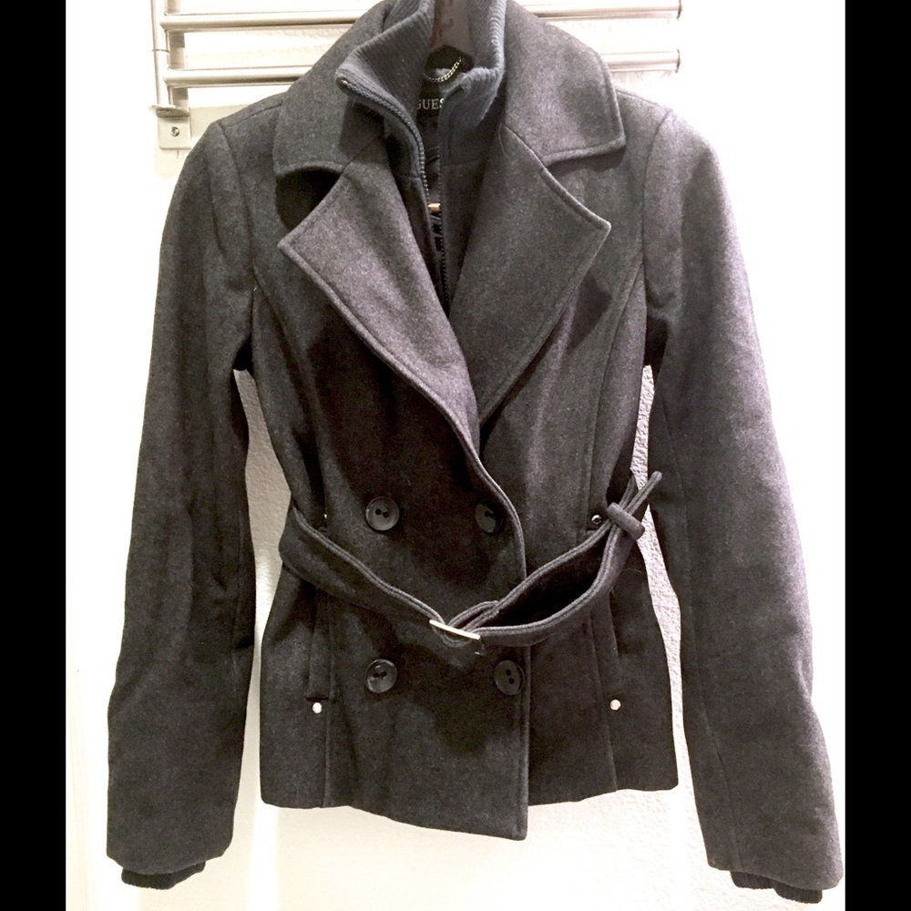 Great winter jacket