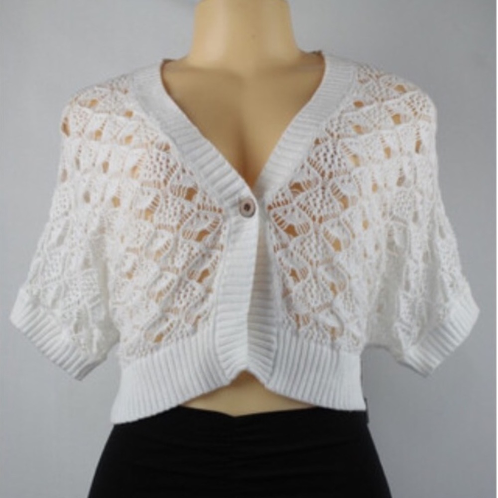 Calvin Kline sweater