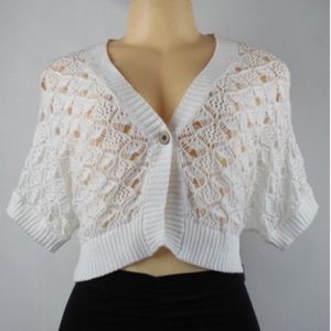 Calvin Kline sweater