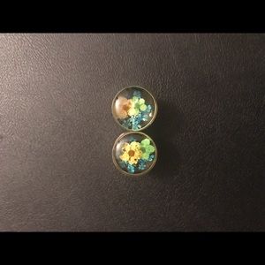 5/8 (16mm) plugs