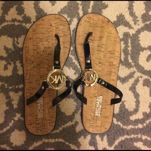 Summer must have sandals!!!