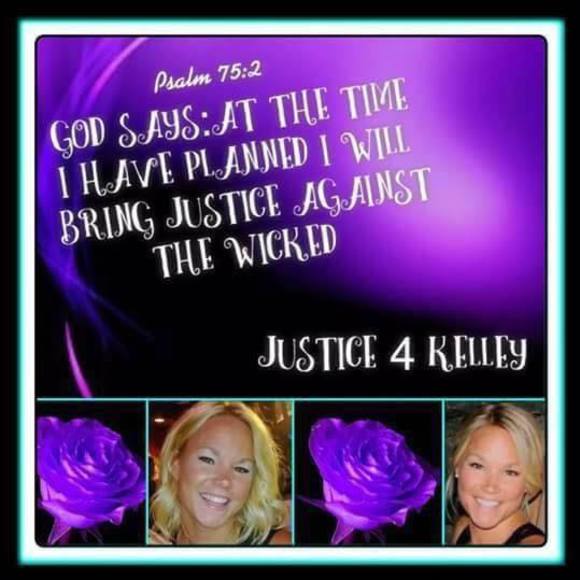 Meet your Posher, Kim - Picture 1 of 1