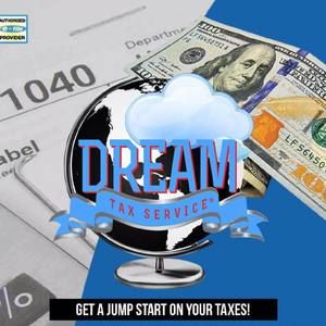 Meet your Posher, Monique