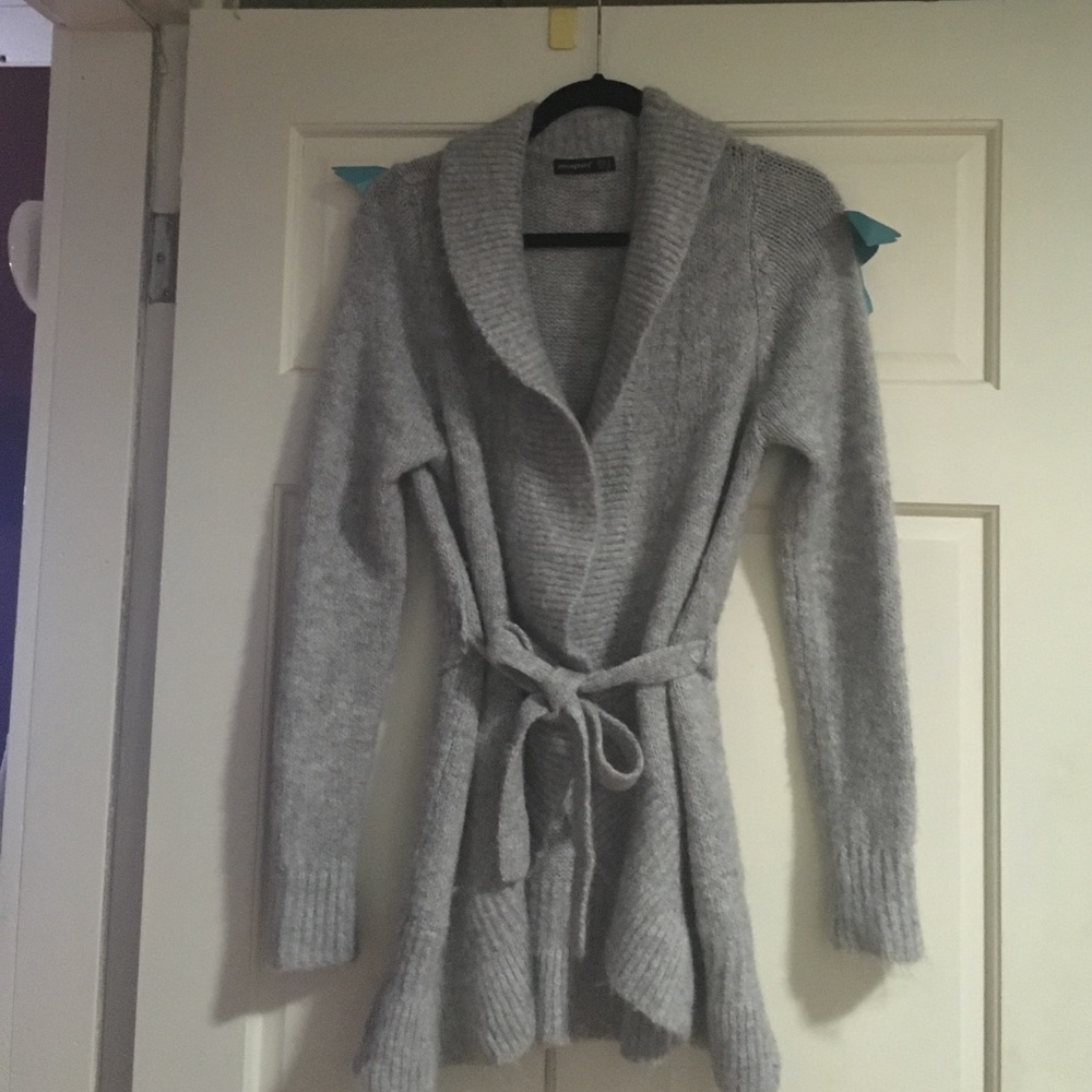 Atmosphere super soft cover up