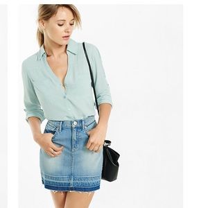 Express Portofino shirts