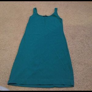 Women's Mini Dress