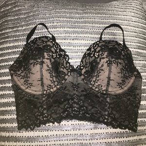 Brand new Victoria secret bra.