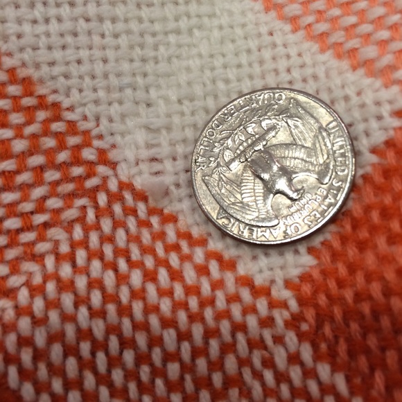 Vintage 1960s Jacket - Picture 8 of 8