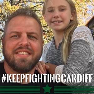 Meet your Posher, Michele