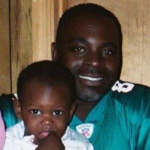 Meet your Posher, Tommy