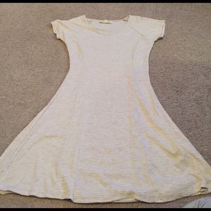 Women's Dress