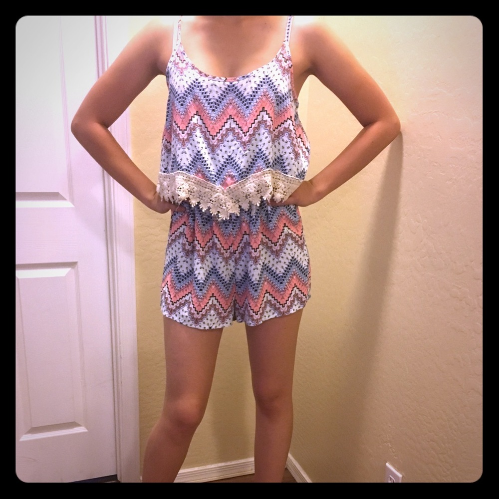 Romper