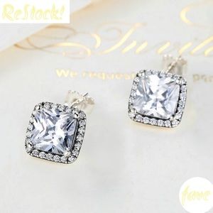 Royal Asscher Beauties