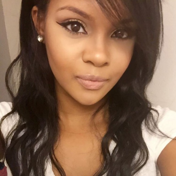 Meet your Posher, Biaunca - Picture 1 of 1