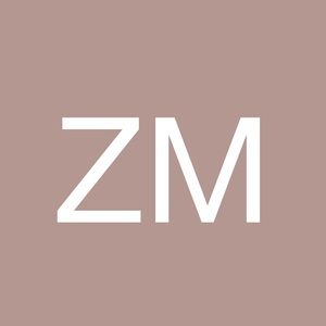 Meet your Posher, Zhenya