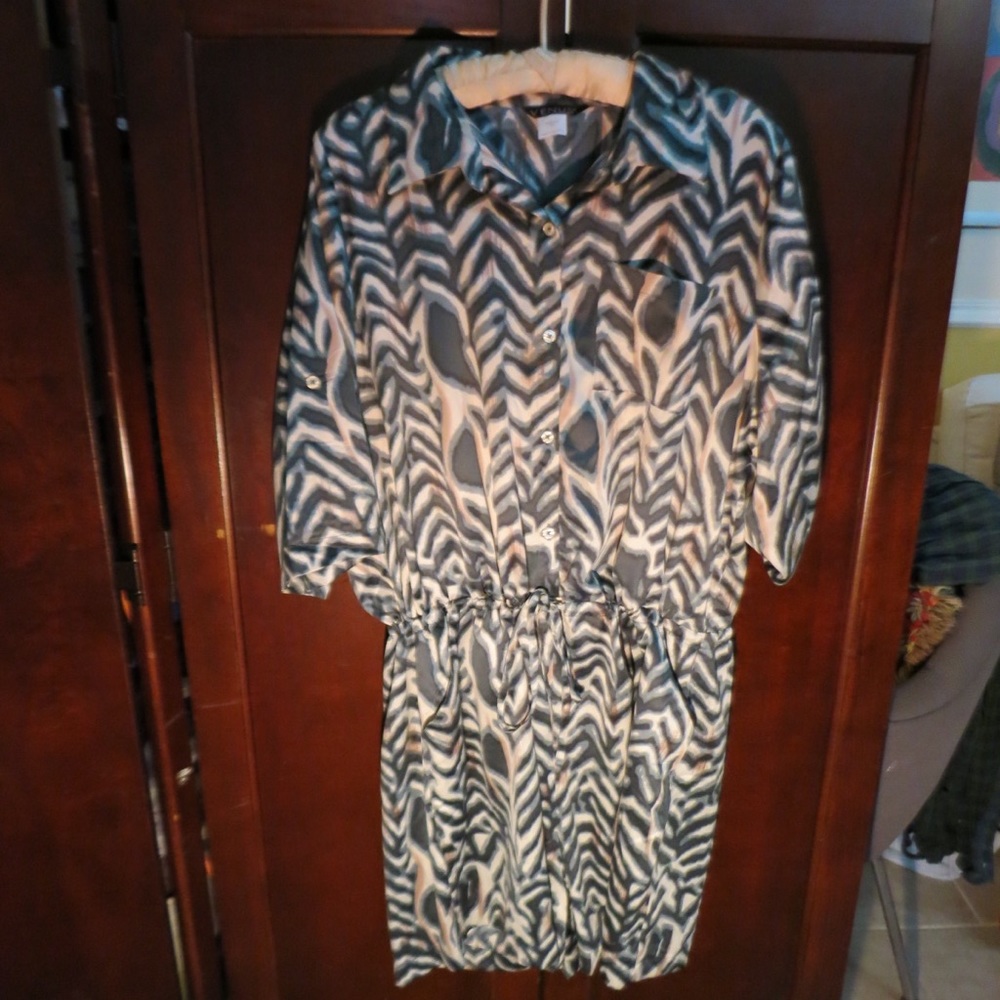 Silk Short Sleeve Romper