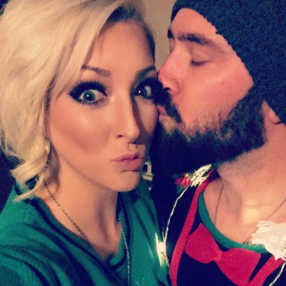 Meet your Posher, Kira - Picture 1 of 1