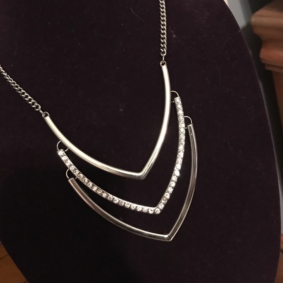 Sale!! - Picture 2 of 2