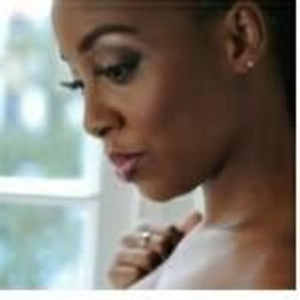 Meet your Posher, Helen