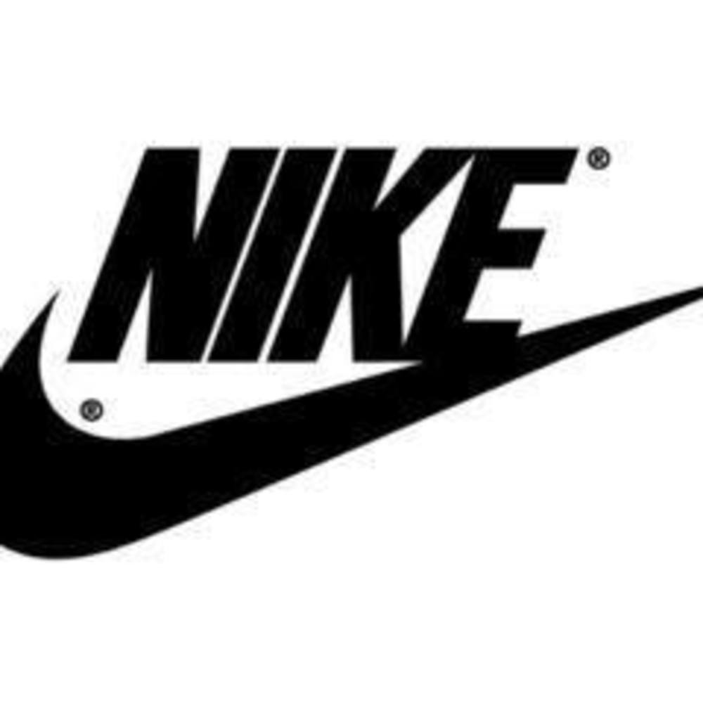 Meet your Posher, Danny