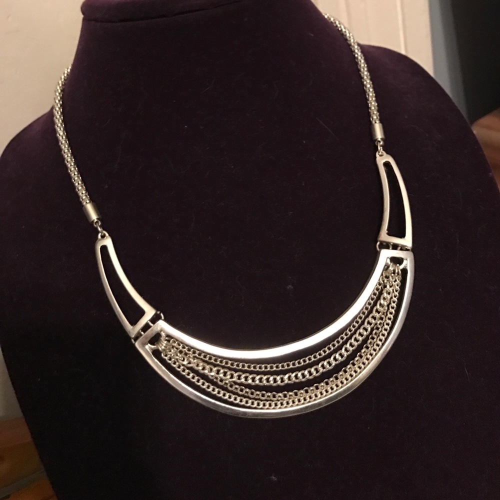 Sale!! - Picture 2 of 2