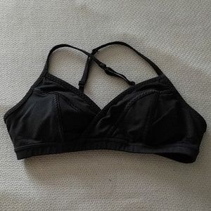 Lululemon Bralette
