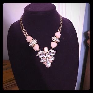 Sale!! Blush pink!