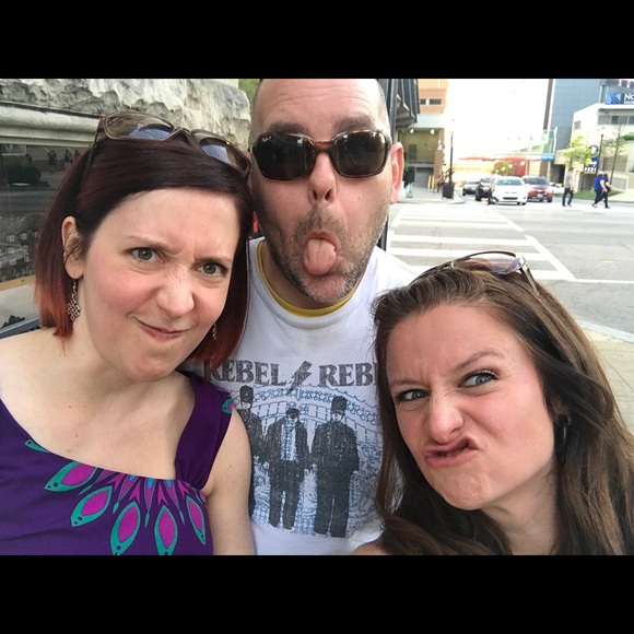 Meet your Posher, Heather - Picture 5 of 8