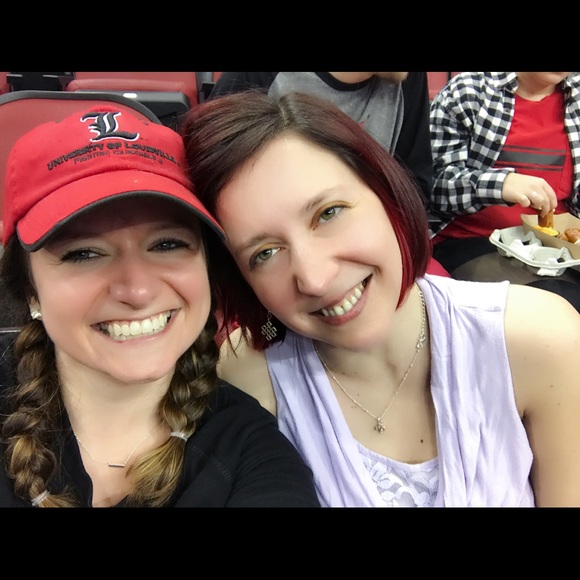 Meet your Posher, Heather - Picture 6 of 8