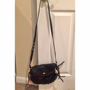 NWT✨ Juicy Couture cross body bag