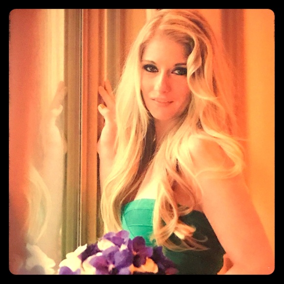 🌹KIRA'S FOLLOW GAME #5 ✨75K✨I NEED YOU BEAUTIES🌹 - Picture 2 of 8