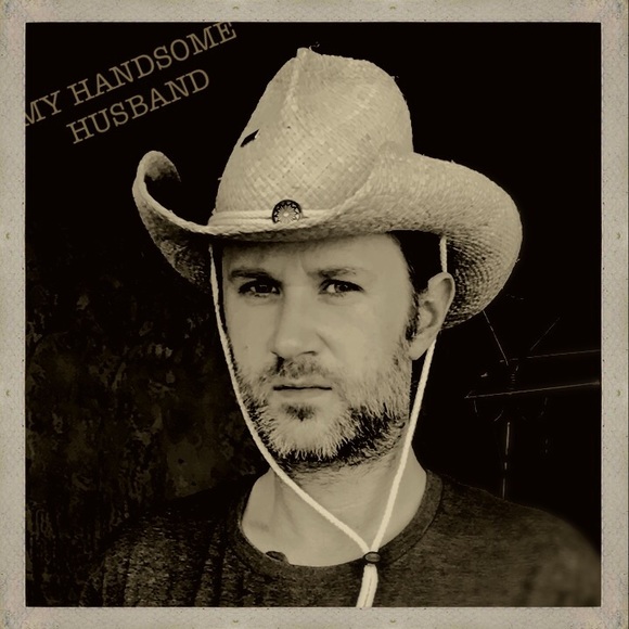 🌹KIRA'S FOLLOW GAME #5 ✨75K✨I NEED YOU BEAUTIES🌹 - Picture 6 of 8