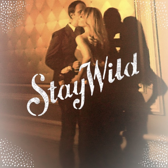 🌹KIRA'S FOLLOW GAME #5 ✨75K✨I NEED YOU BEAUTIES🌹 - Picture 5 of 8