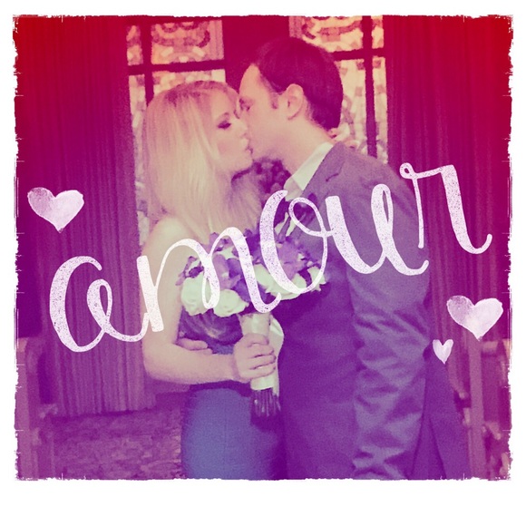 🌹KIRA'S FOLLOW GAME #5 ✨75K✨I NEED YOU BEAUTIES🌹 - Picture 7 of 8