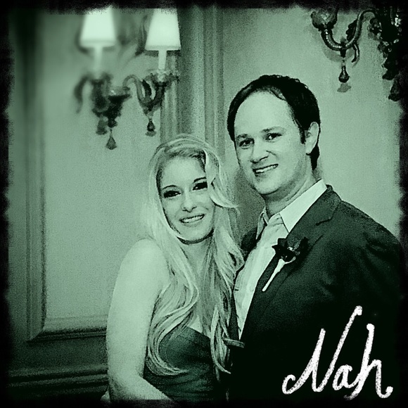 🌹KIRA'S FOLLOW GAME #5 ✨75K✨I NEED YOU BEAUTIES🌹 - Picture 3 of 8