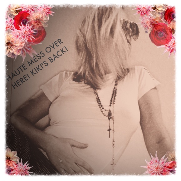 🌹KIRA'S FOLLOW GAME #5 ✨75K✨I NEED YOU BEAUTIES🌹 - Picture 8 of 8