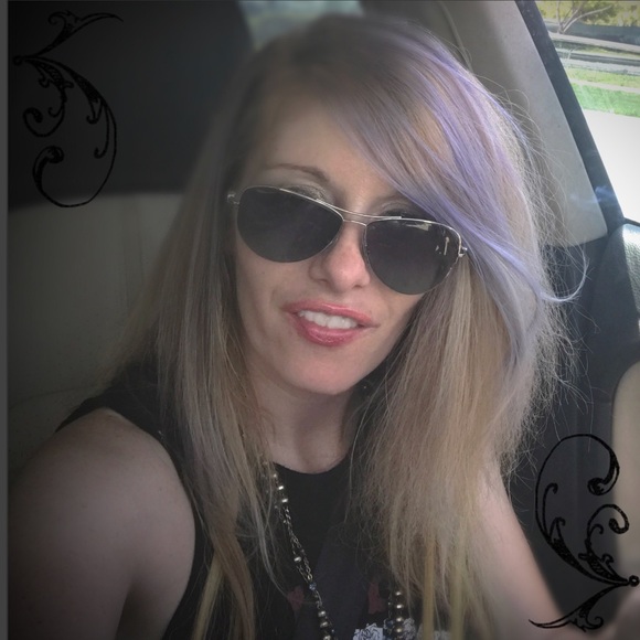 🌹KIRA'S FOLLOW GAME #5 ✨75K✨I NEED YOU BEAUTIES🌹 - Picture 4 of 8