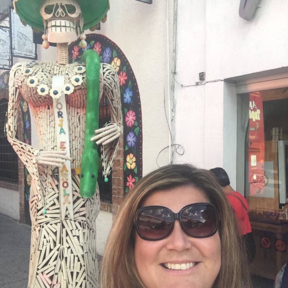 Meet your Posher, Lularoe