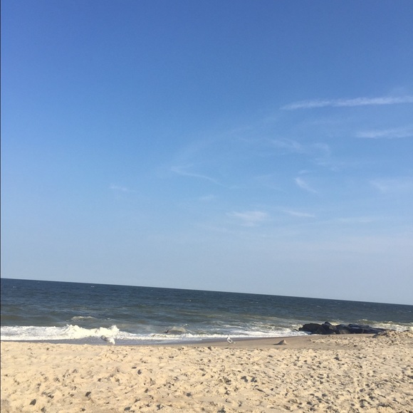 Meet your Posher, Jennifer - Picture 1 of 1