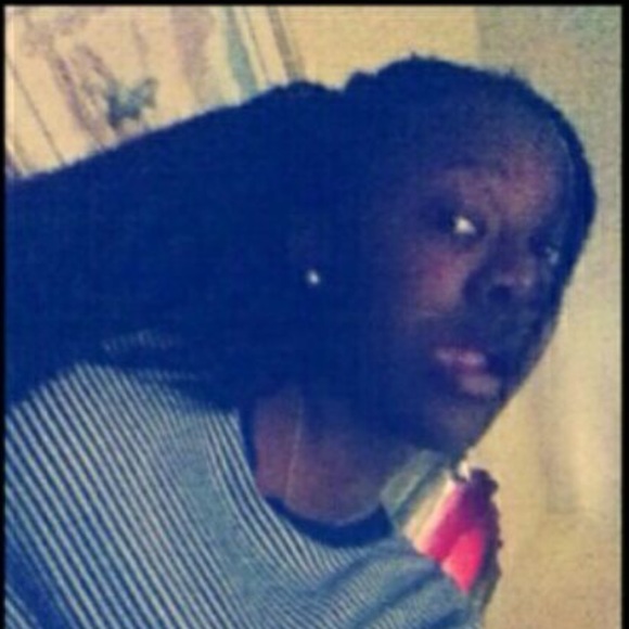 Meet your Posher, Kenya - Picture 1 of 1