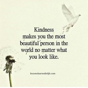 Meet your Posher, Beverly