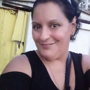 Meet your Posher, Cynthia