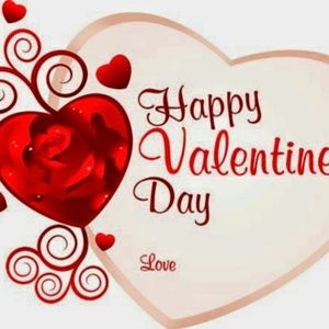 Meet your Posher, Vikki