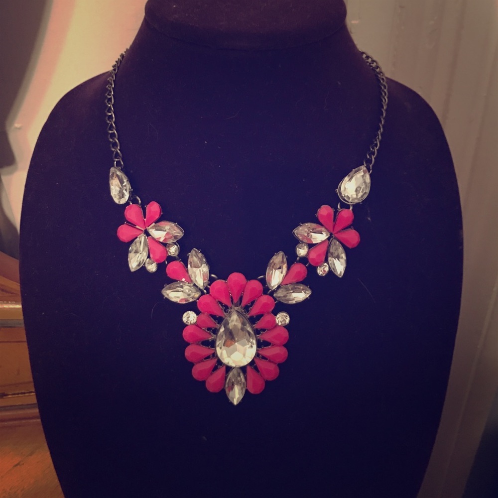 Sale!! Pink!!