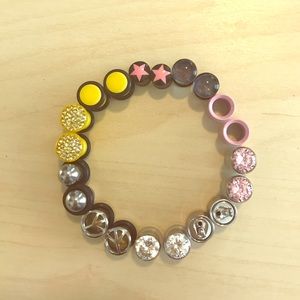 MUST GO💥 0g Plugs