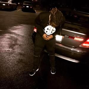 Meet your Posher, Ace