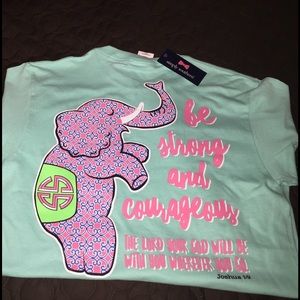 Simply Southern T-shirt