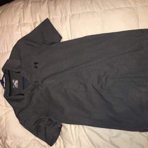 Underarmour Polo