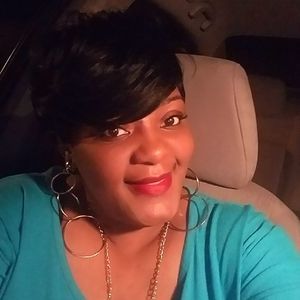 Meet your Posher, Shawanna